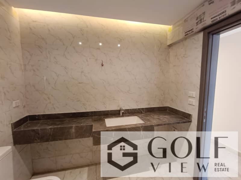 9 WhatsApp Image 2025-11-29 atjjpidd. jpeg