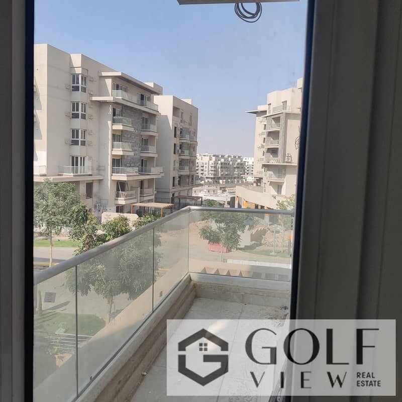 15 ;;;;;;;0ihg. jpeg