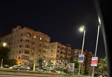 فلیٹ 3 غرف نوم للبيع في الشيخ زايد، الجيزة - 65843a4b66964649728022. jpeg