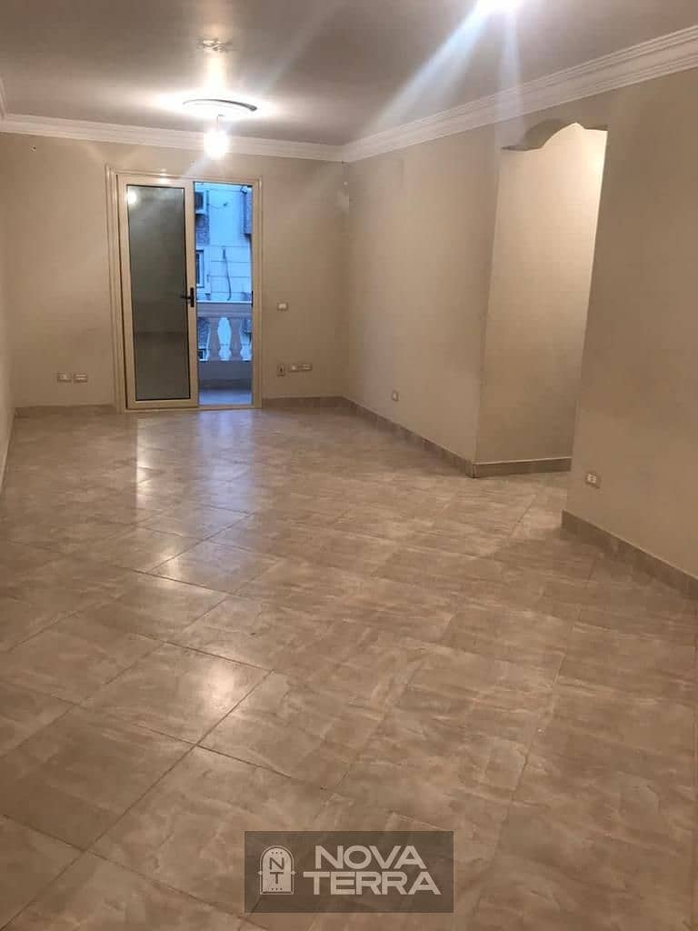 2 IMG-20251127-WA0046. jpg