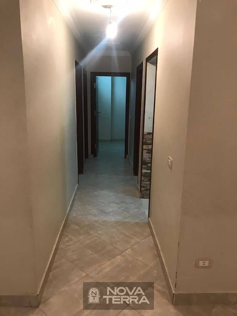 3 IMG-20251127-WA0041. jpg