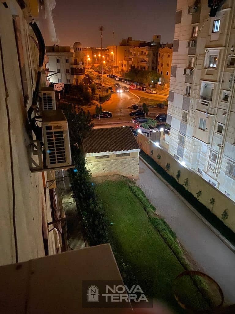 4 IMG-20251127-WA0047. jpg