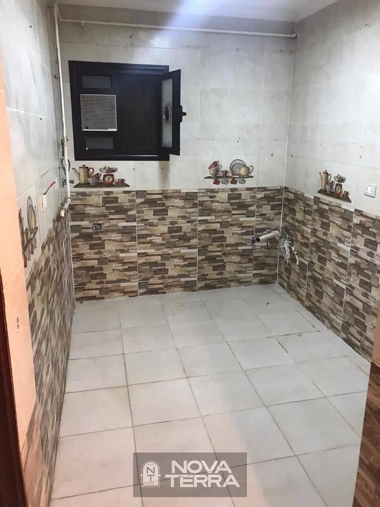 5 IMG-20251127-WA0045. jpg