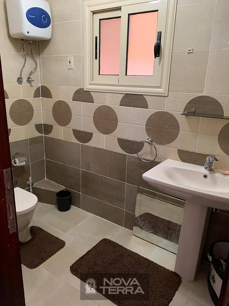 6 IMG-20251127-WA0044. jpg