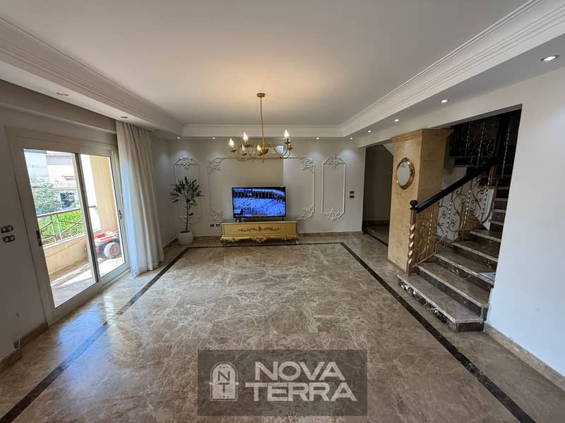 IMG-20251129-WA0118. jpg