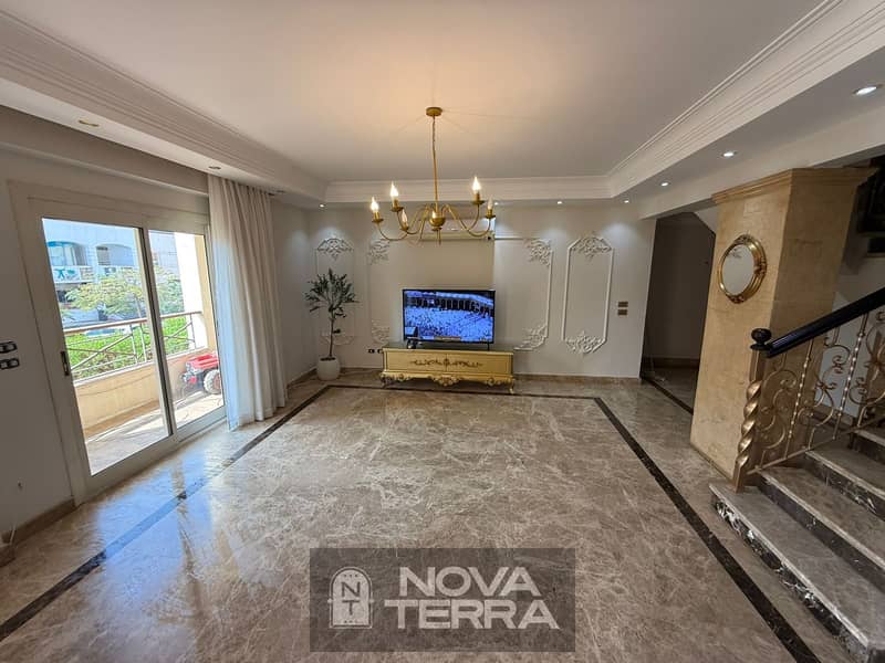 2 IMG-20251129-WA0109. jpg