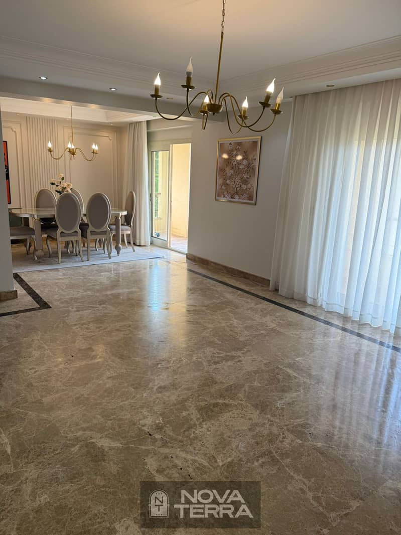 3 IMG-20251129-WA0112. jpg