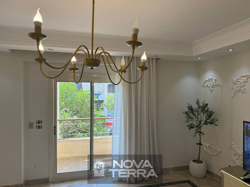 4 IMG-20251129-WA0115. jpg