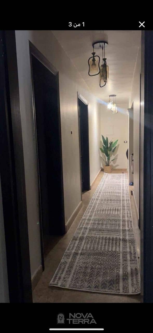 5 IMG-20251129-WA0128. jpg