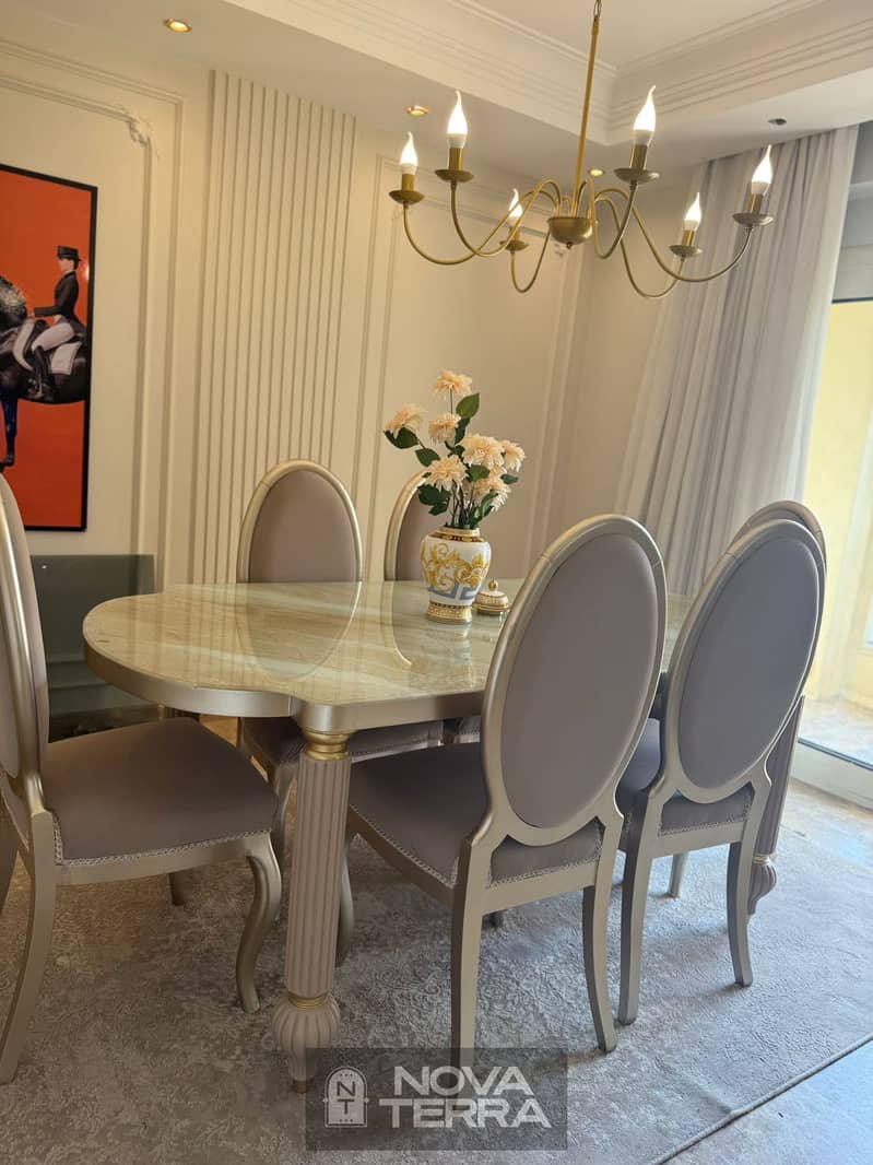 6 IMG-20251129-WA0134. jpg