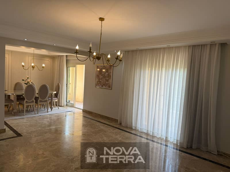 7 IMG-20251129-WA0132. jpg