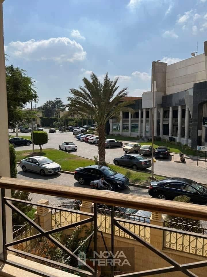 8 IMG-20251129-WA0124. jpg