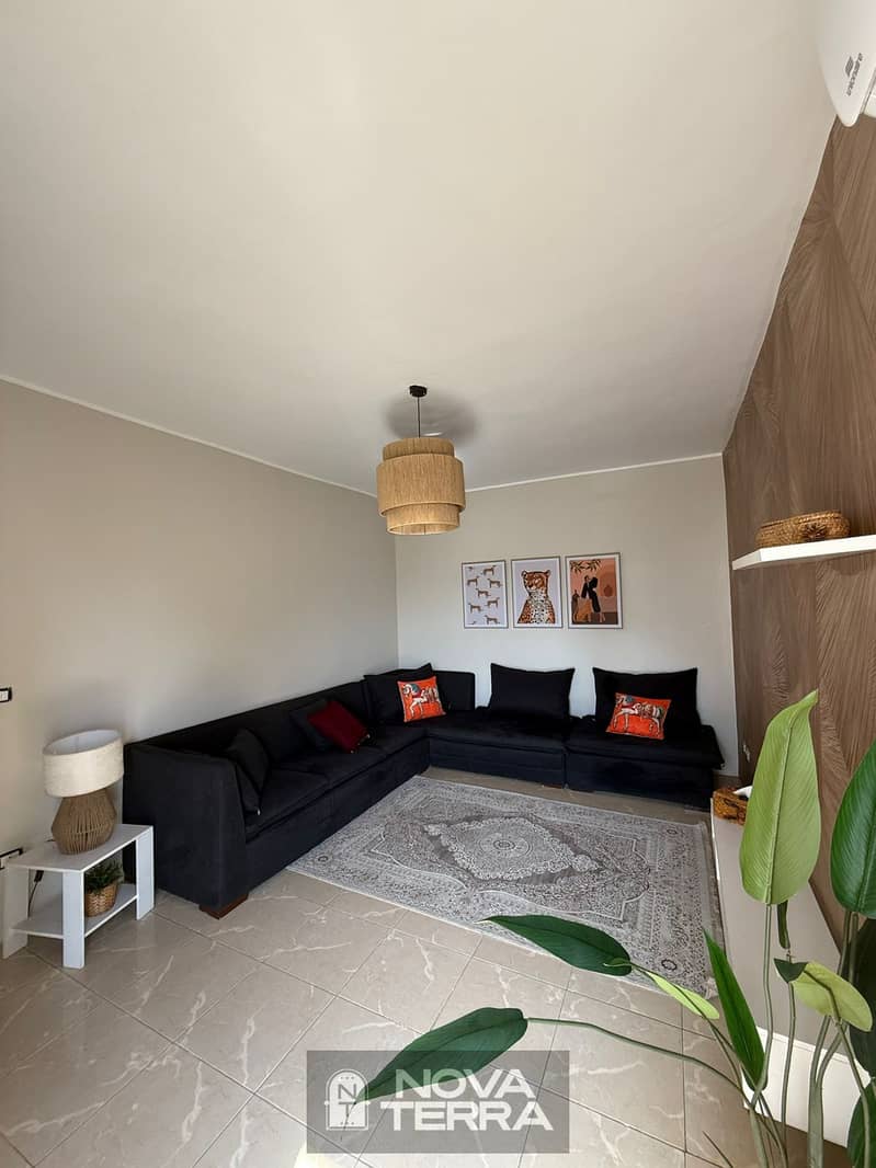 9 IMG-20251129-WA0127. jpg