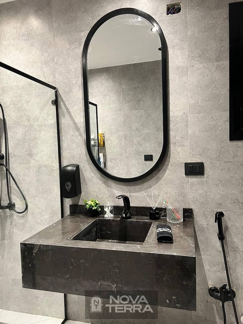 10 IMG-20251129-WA0135. jpg