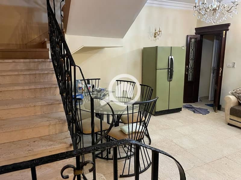 WhatsApp Image 2025-05-27 at 6.52. 11 PM (3). jpeg WhatsApp Image 2025-05-27 at 6.52. 11 PM (3). jpeg