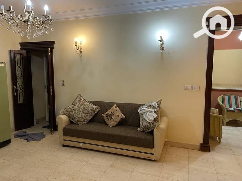 2 WhatsApp Image 2025-05-27 at 6.52. 11 PM (4). jpeg