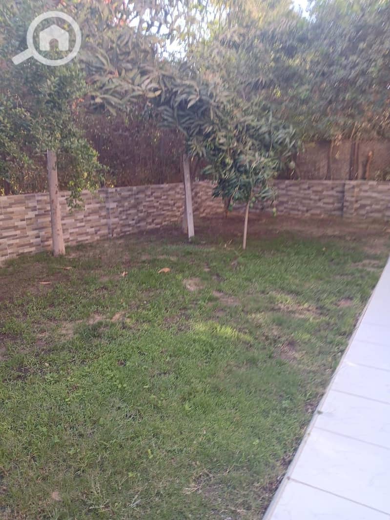 3 WhatsApp Image 2025-05-28 at 6.20. 45 PM. jpeg