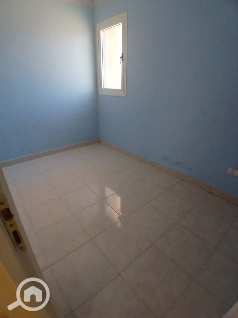 4 WhatsApp Image 2025-05-28 at 6.20. 45 PM (2). jpeg