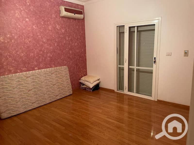 5 WhatsApp Image 2025-05-27 at 6.52. 13 PM (3). jpeg