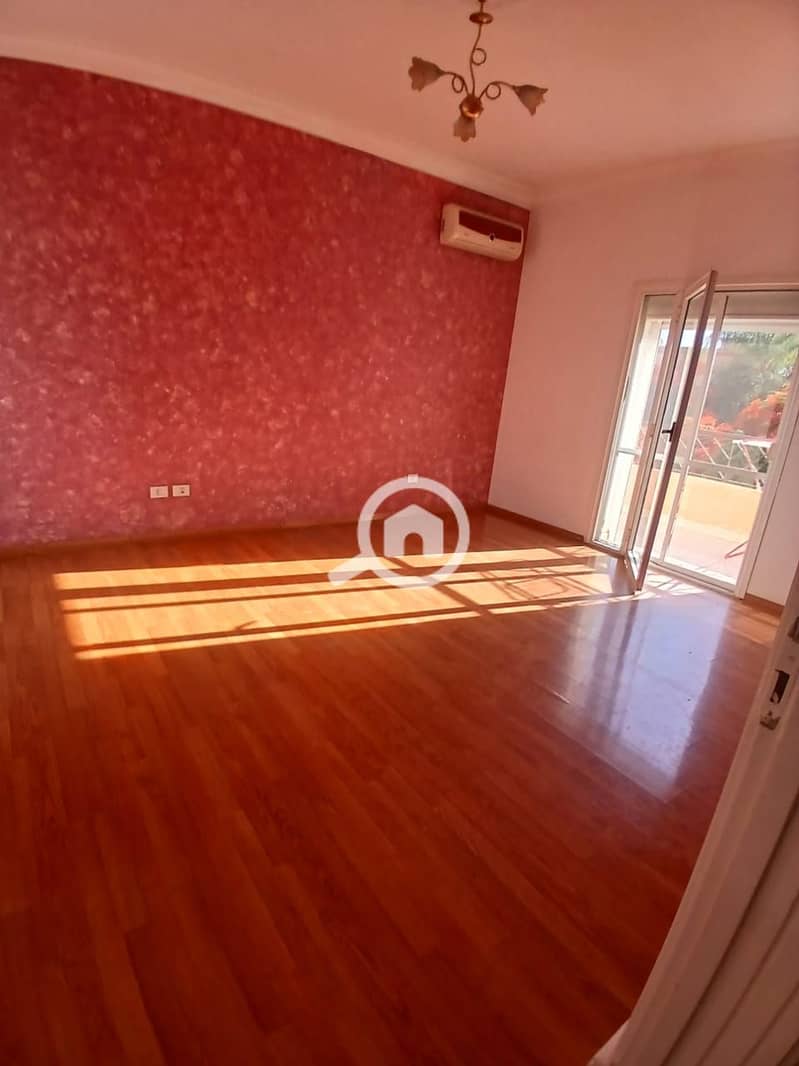 6 WhatsApp Image 2025-05-28 at 6.20. 45 PM (1). jpeg