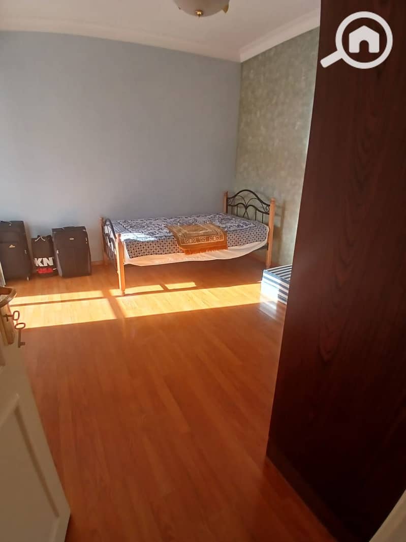 7 WhatsApp Image 2025-05-28 at 6.20. 46 PM (1). jpeg