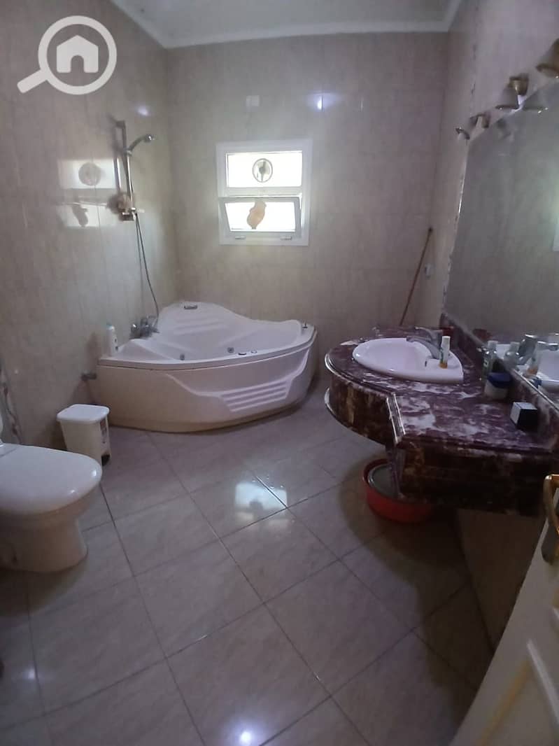 8 WhatsApp Image 2025-05-28 at 6.20. 46 PM (2). jpeg