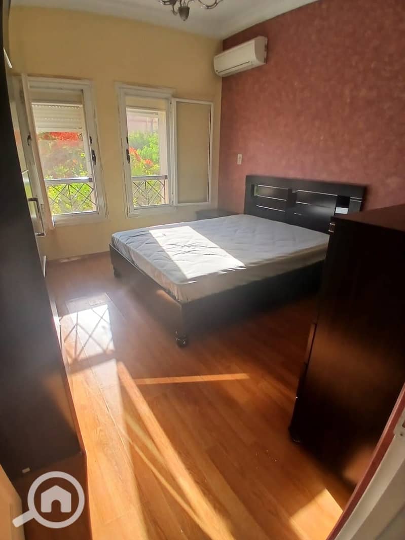 9 WhatsApp Image 2025-05-28 at 6.20. 46 PM. jpeg