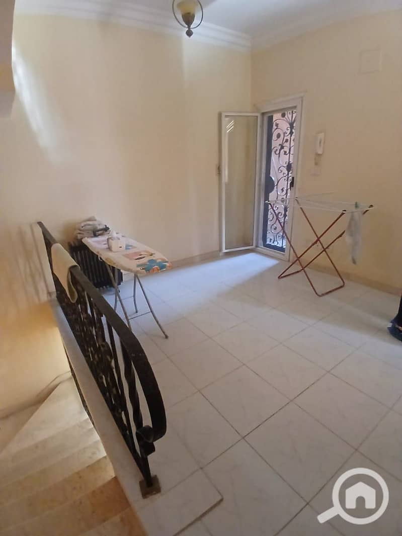 10 WhatsApp Image 2025-05-28 at 6.20. 47 PM. jpeg