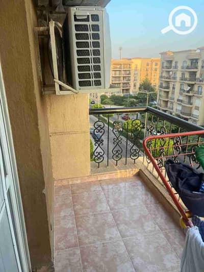 شقة 3 غرف نوم للبيع في القاهرة الجديدة، القاهرة - IMG-20251129-WA0039. jpg