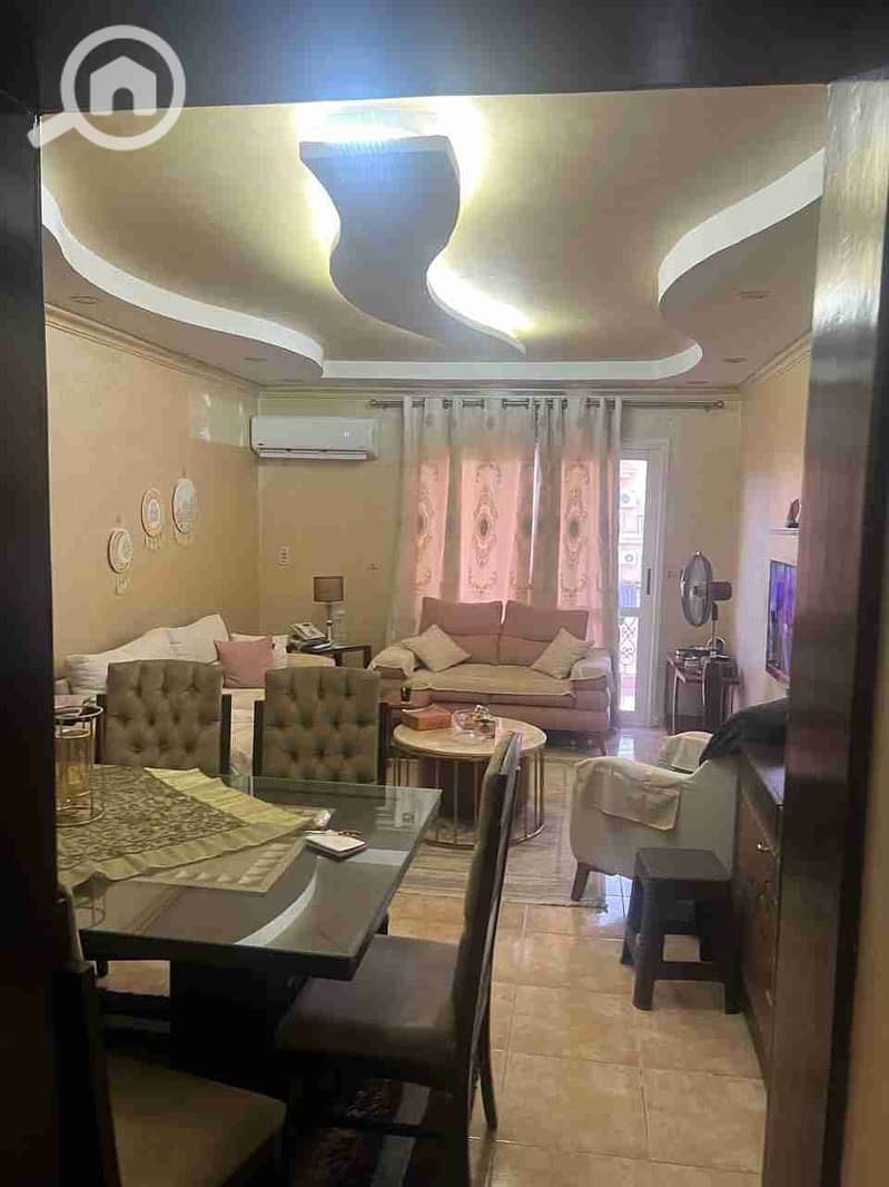 2 IMG-20251129-WA0033. jpg