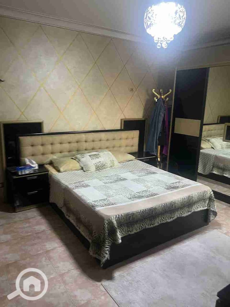 3 IMG-20251129-WA0041. jpg