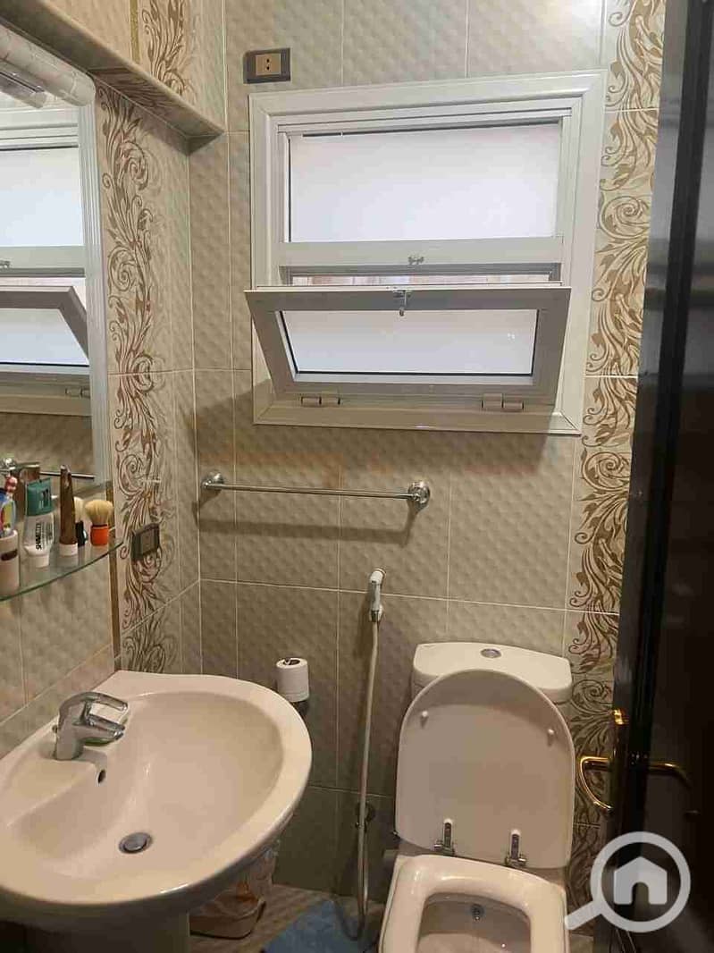 4 IMG-20251129-WA0028. jpg