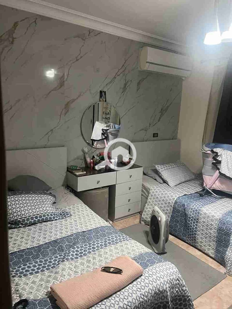 5 IMG-20251129-WA0038. jpg