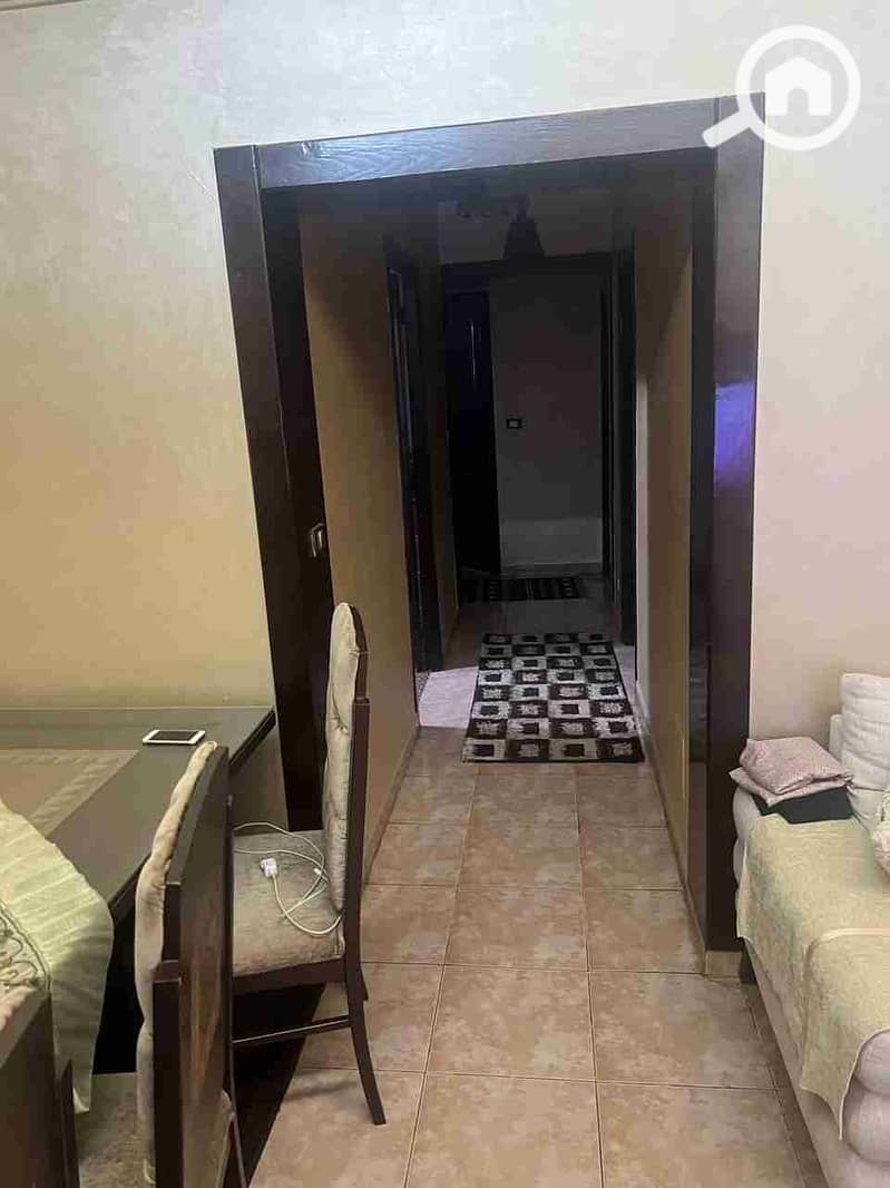 6 IMG-20251129-WA0032. jpg