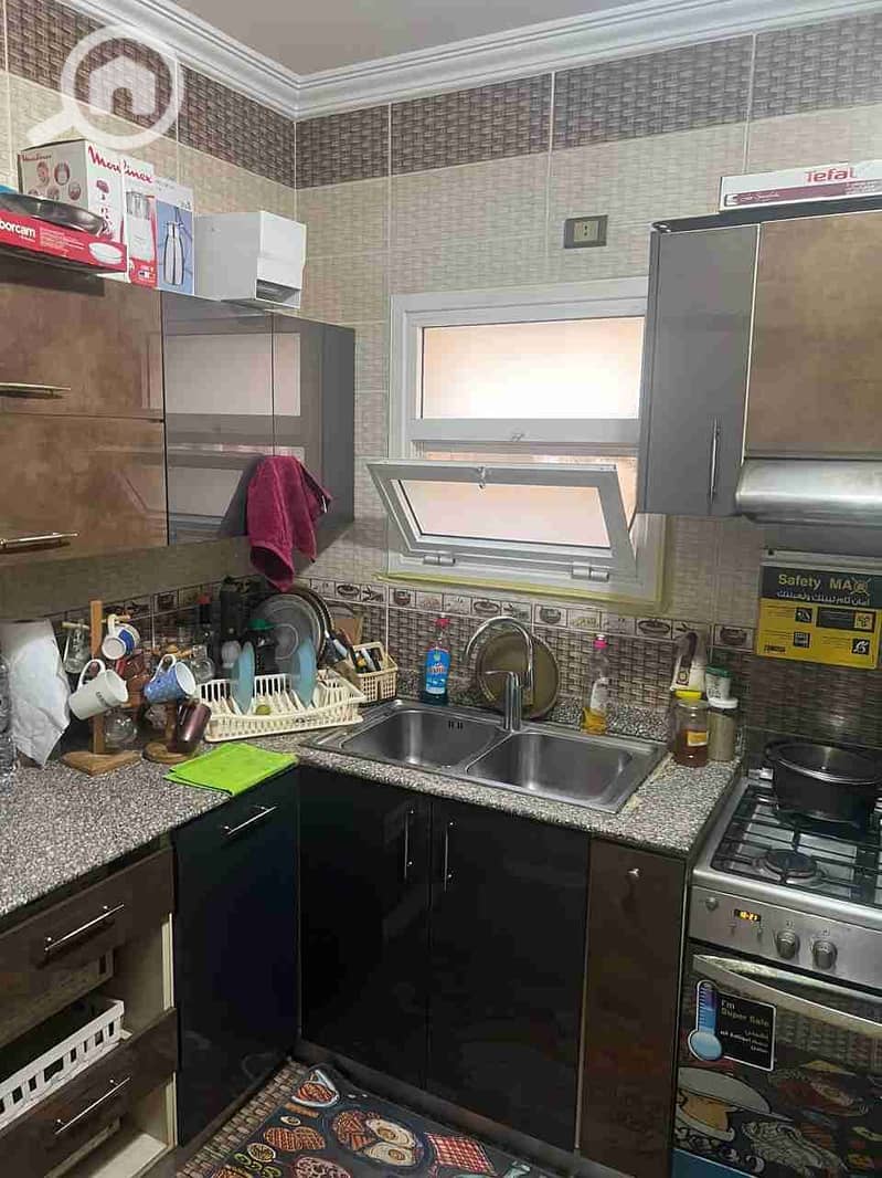 7 IMG-20251129-WA0034. jpg