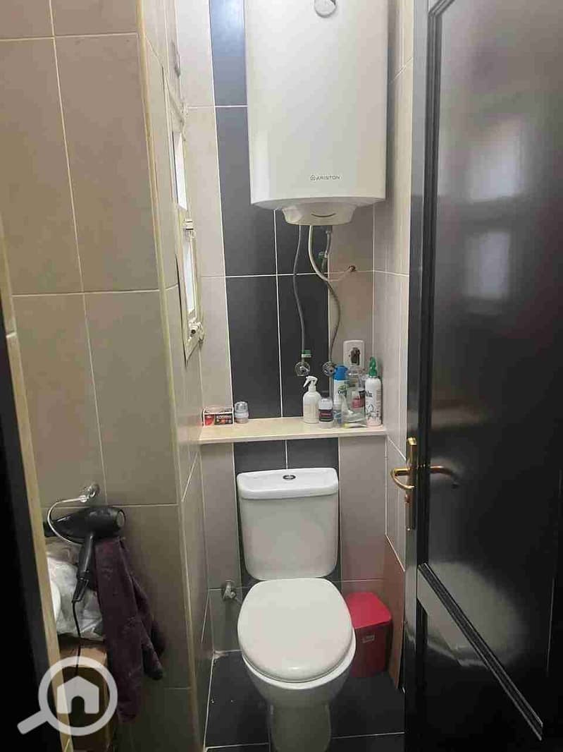 8 IMG-20251129-WA0031. jpg