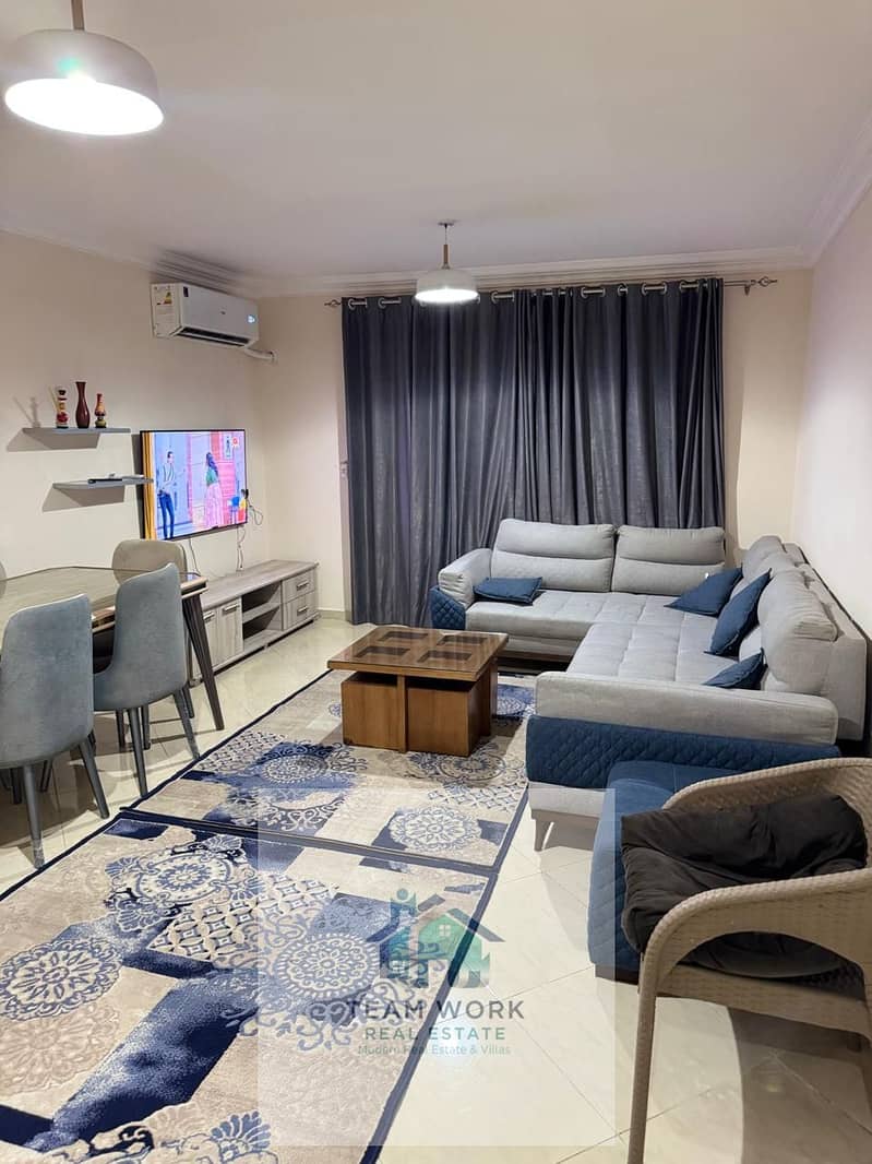 WhatsApp Image 2025-11-29 at 7.22. 39 PM. jpeg WhatsApp Image 2025-11-29 at 7.22. 39 PM. jpeg