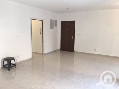 3 Bedroom Apartment for Sale in New Cairo, Cairo - WhatsApp Image 2025-10-25 at 1.14. 58 PM (1). jpeg