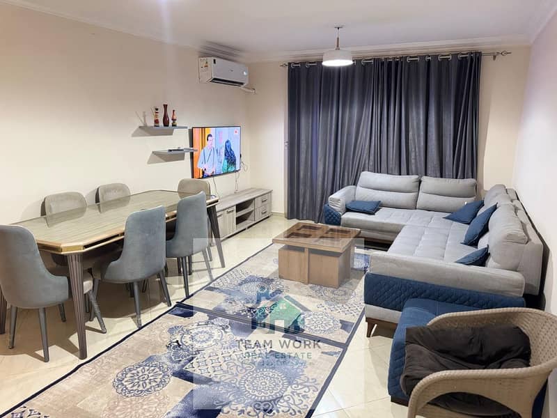 2 WhatsApp Image 2025-11-29 at 7.22. 38 PM (1). jpeg