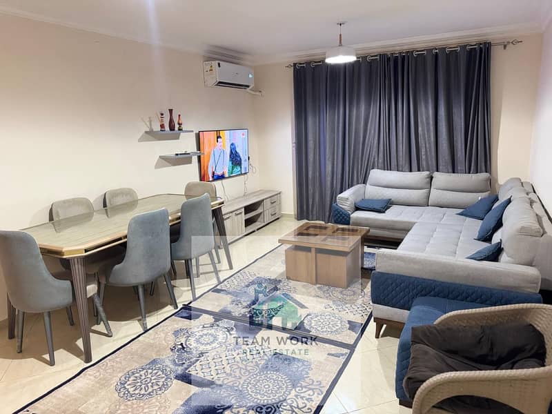 3 WhatsApp Image 2025-11-29 at 7.22. 38 PM. jpeg