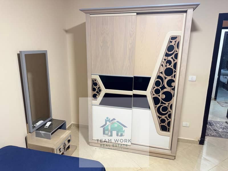 4 WhatsApp Image 2025-11-29 at 7.22. 40 PM (1). jpeg