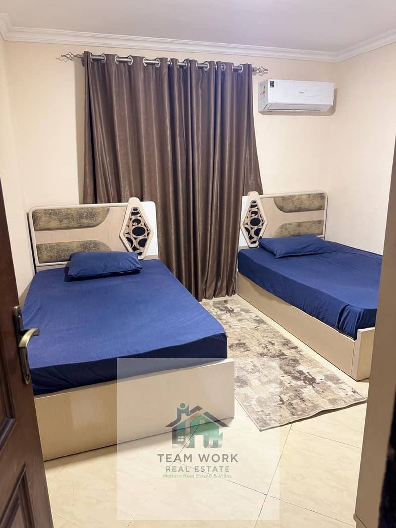 5 WhatsApp Image 2025-11-29 at 7.22. 40 PM (2). jpeg