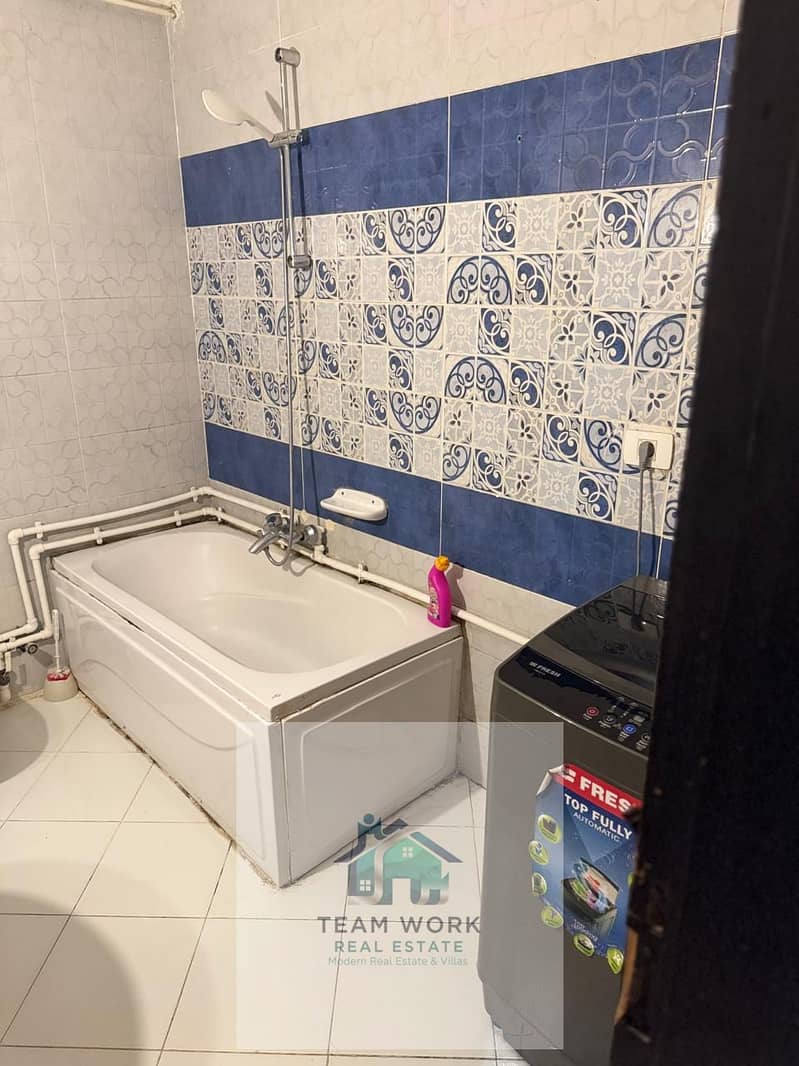 6 WhatsApp Image 2025-11-29 at 7.22. 40 PM. jpeg