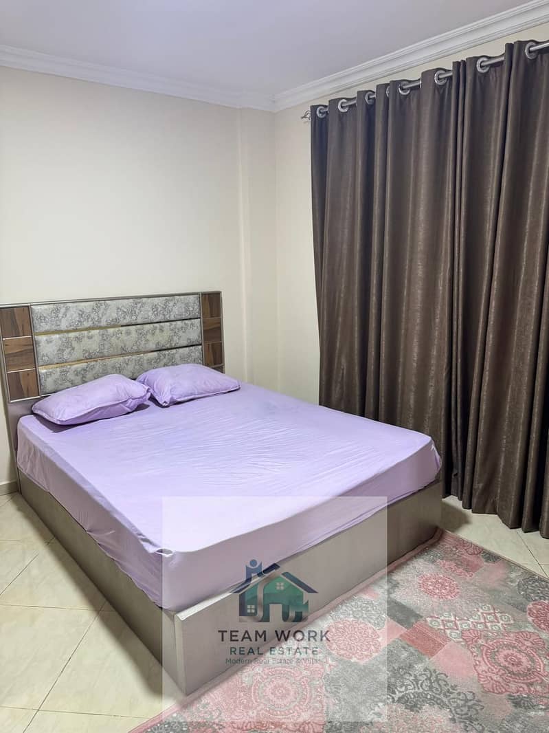 7 WhatsApp Image 2025-11-29 at 7.22. 41 PM (1). jpeg