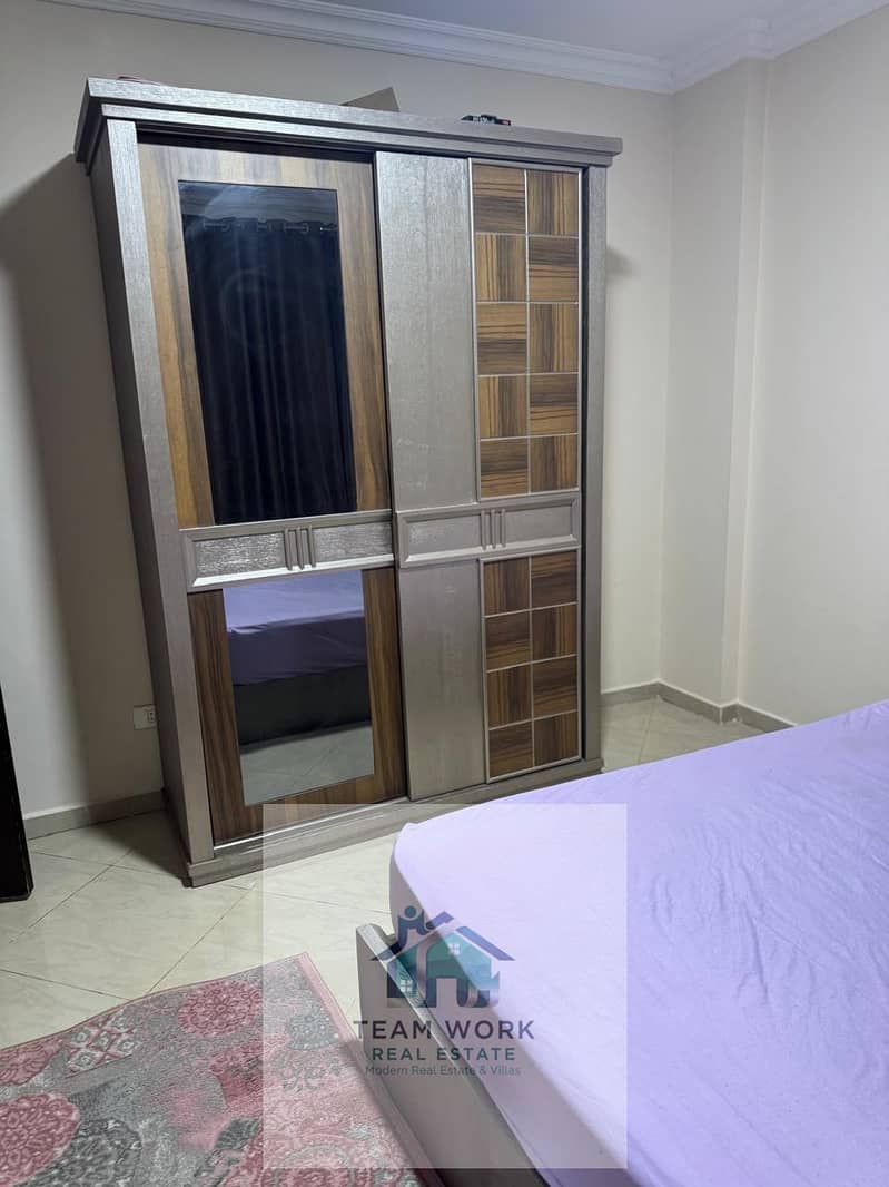 8 WhatsApp Image 2025-11-29 at 7.22. 41 PM. jpeg