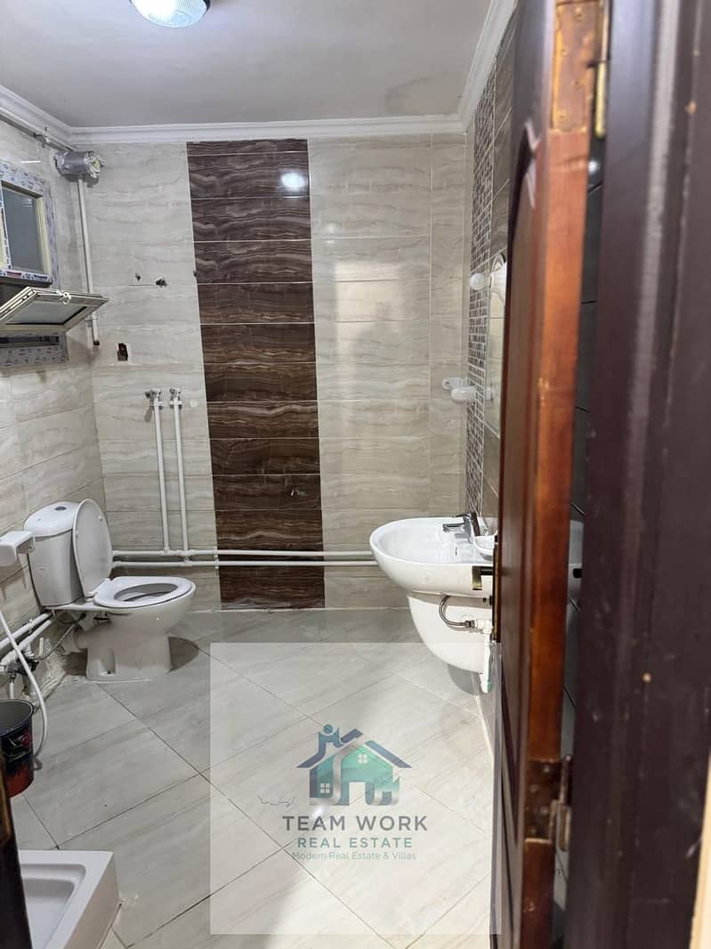 9 WhatsApp Image 2025-11-29 at 7.22. 42 PM. jpeg