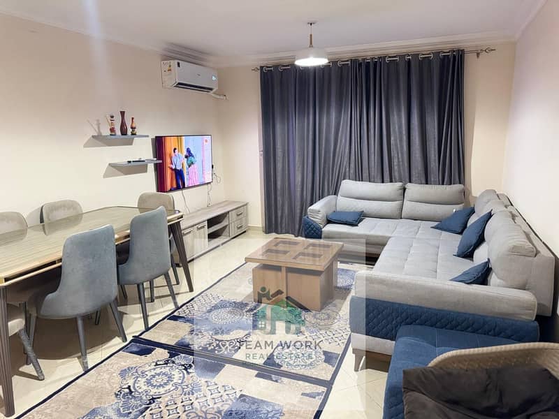 10 WhatsApp Image 2025-11-29 at 7.22. 43 PM (1). jpeg