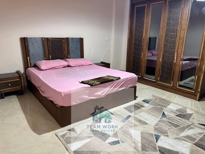 11 WhatsApp Image 2025-11-29 at 7.22. 43 PM. jpeg