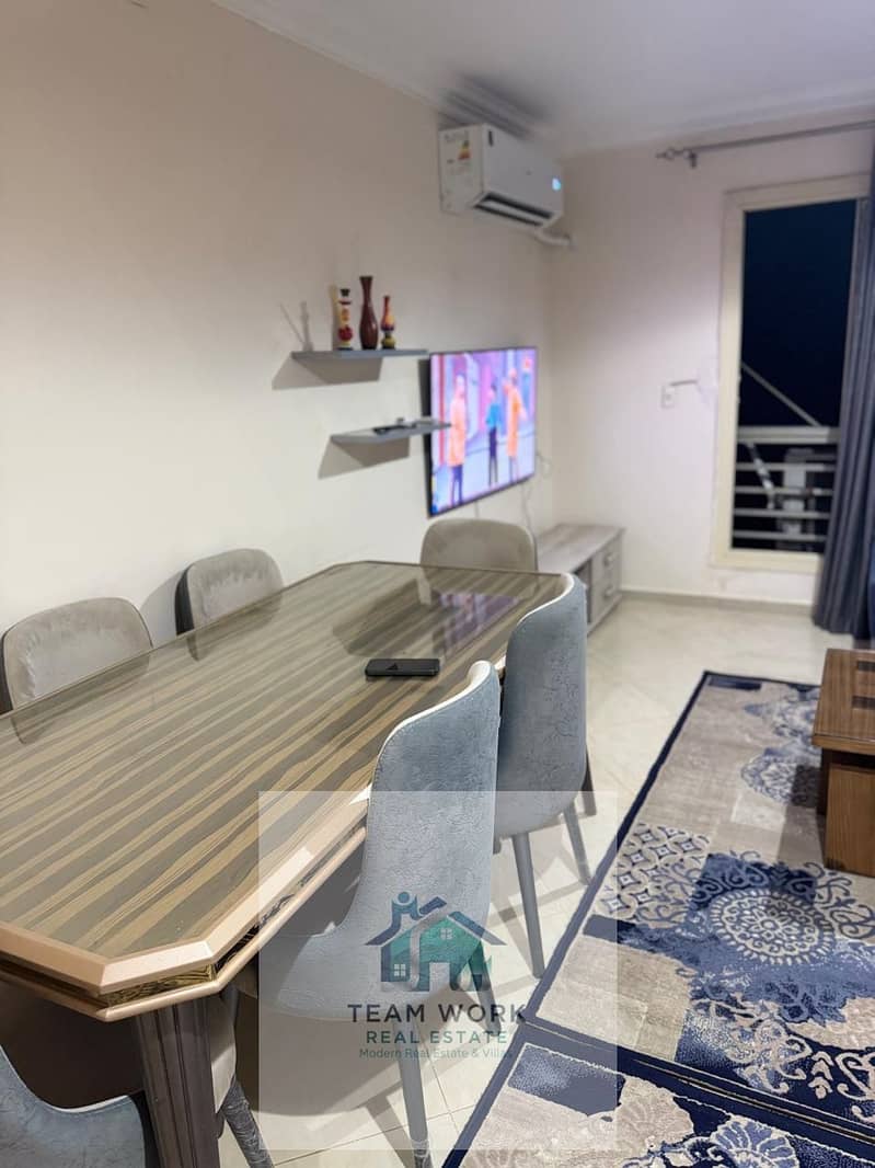 12 WhatsApp Image 2025-11-29 at 7.22. 44 PM. jpeg