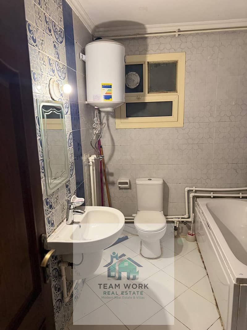 13 WhatsApp Image 2025-11-29 at 7.22. 45 PM. jpeg